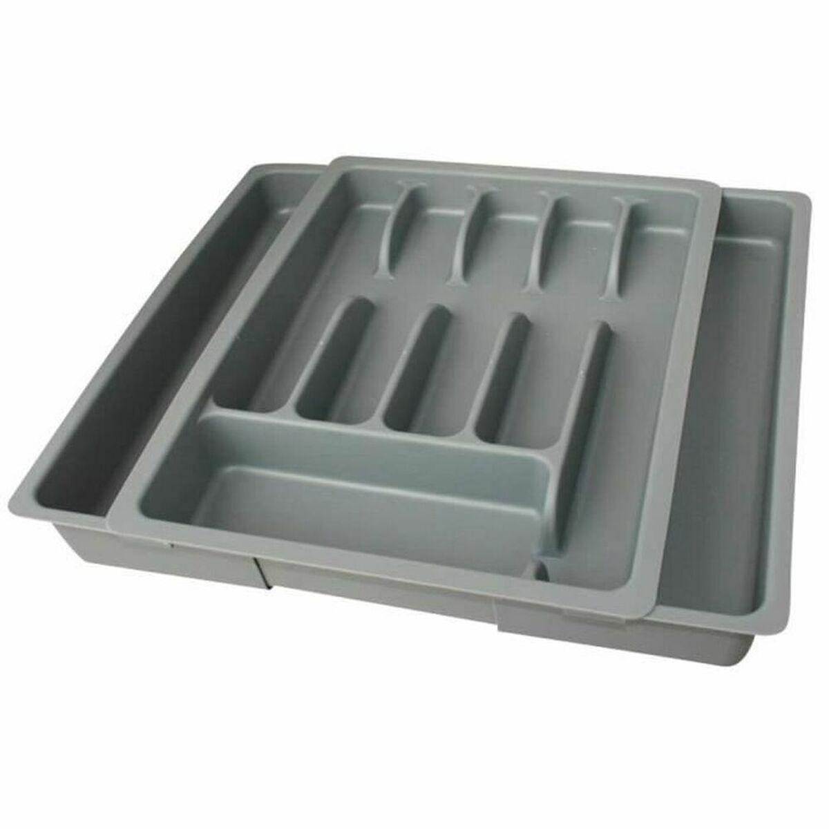 product/b/i/bigbuy-home_s7121029_gris_1.jpg