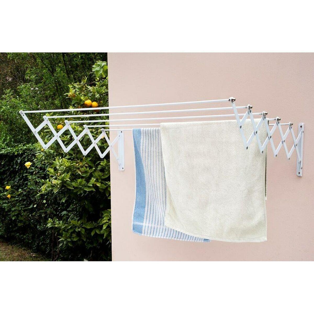 product/b/i/bigbuy-home_s7912770_blanc_1.jpg