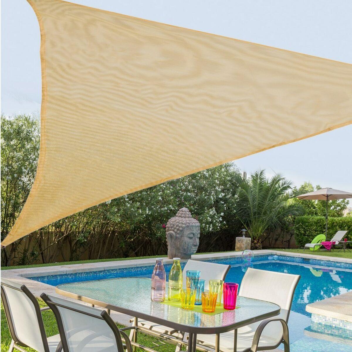 product/b/i/bigbuy-home_s8700053_beige_2.jpg