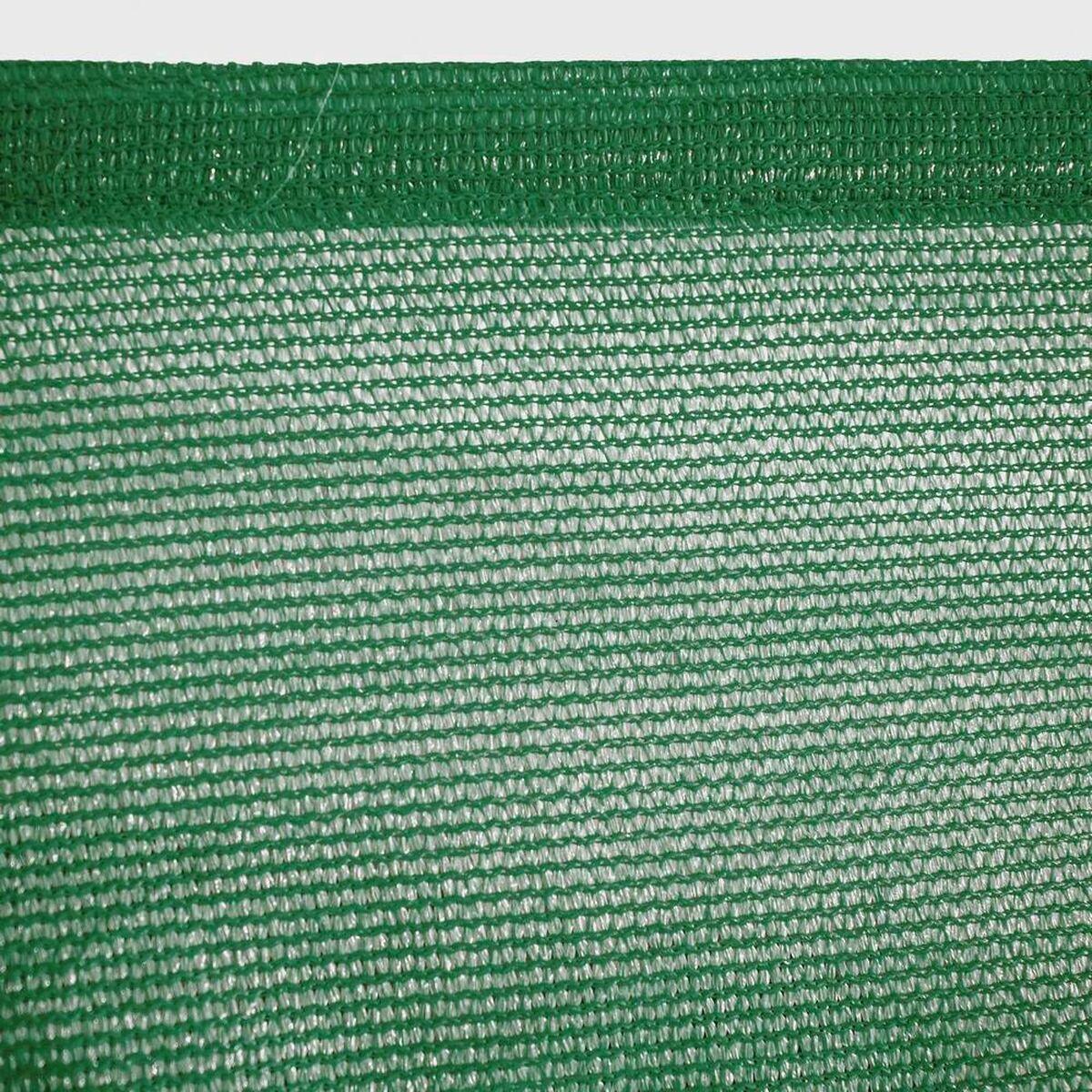 product/b/i/bigbuy-home_s8700130_vert_2.jpg