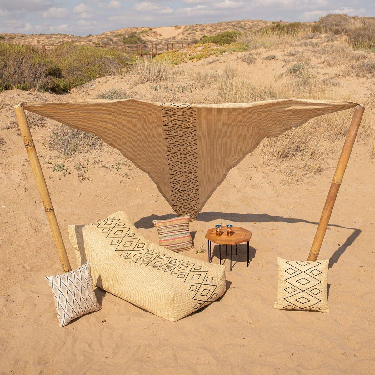product/b/i/bigbuy-home_s8700208_beige_2.jpg