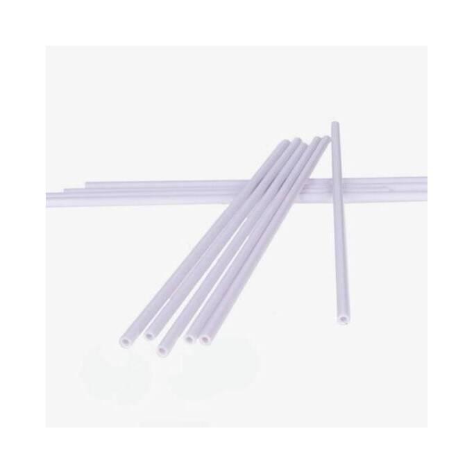 product/b/i/bioponis_bio31007_blanc_1.jpg