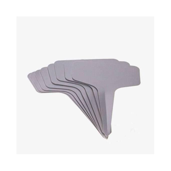 product/b/i/bioponis_bio31008_gris_1.jpg