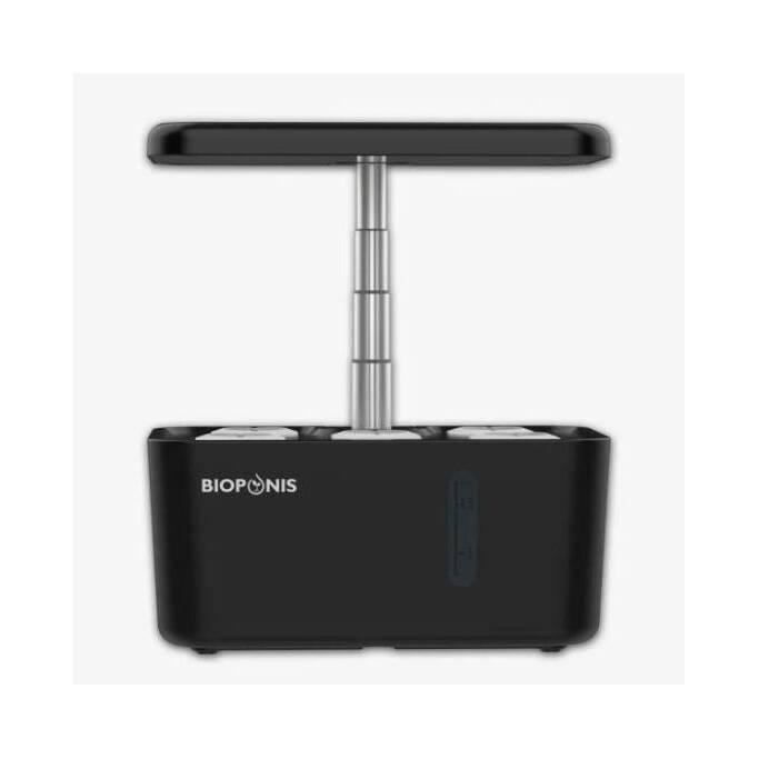 product/b/i/bioponis_bio34001_noir_2.jpg