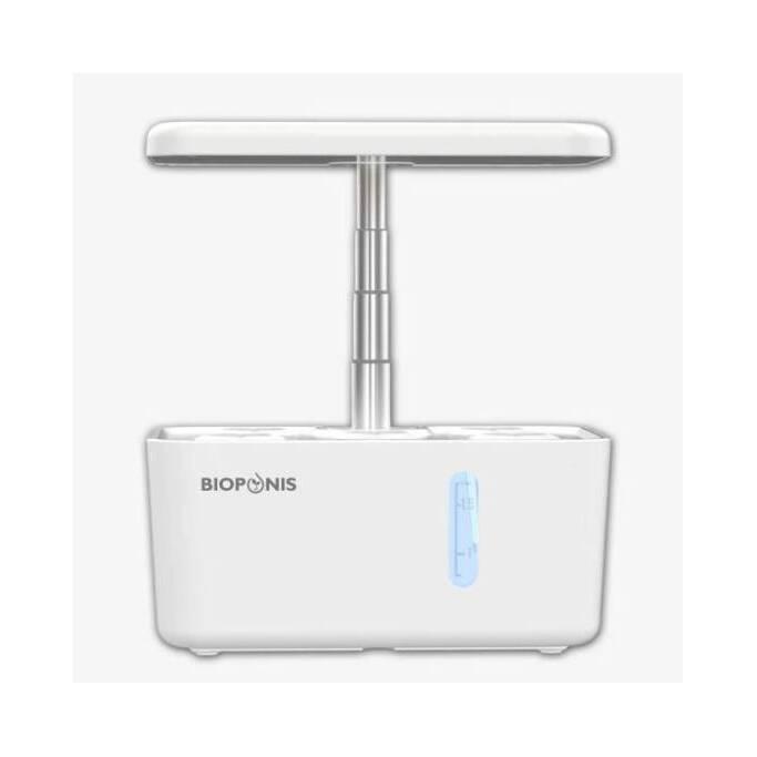 product/b/i/bioponis_bio34002_blanc_2.jpg