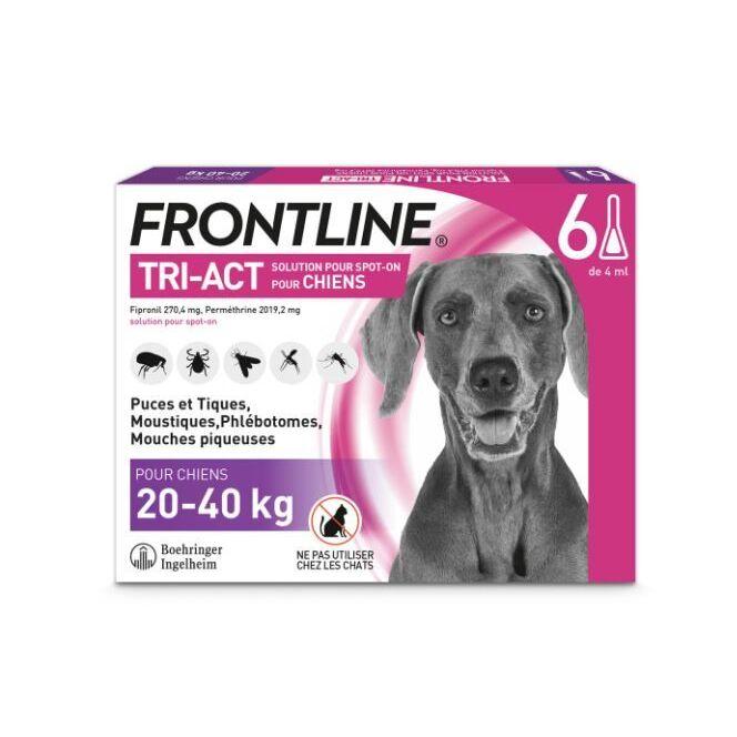 product/b/o/boehringer-ingelheim_8039059_0.jpg