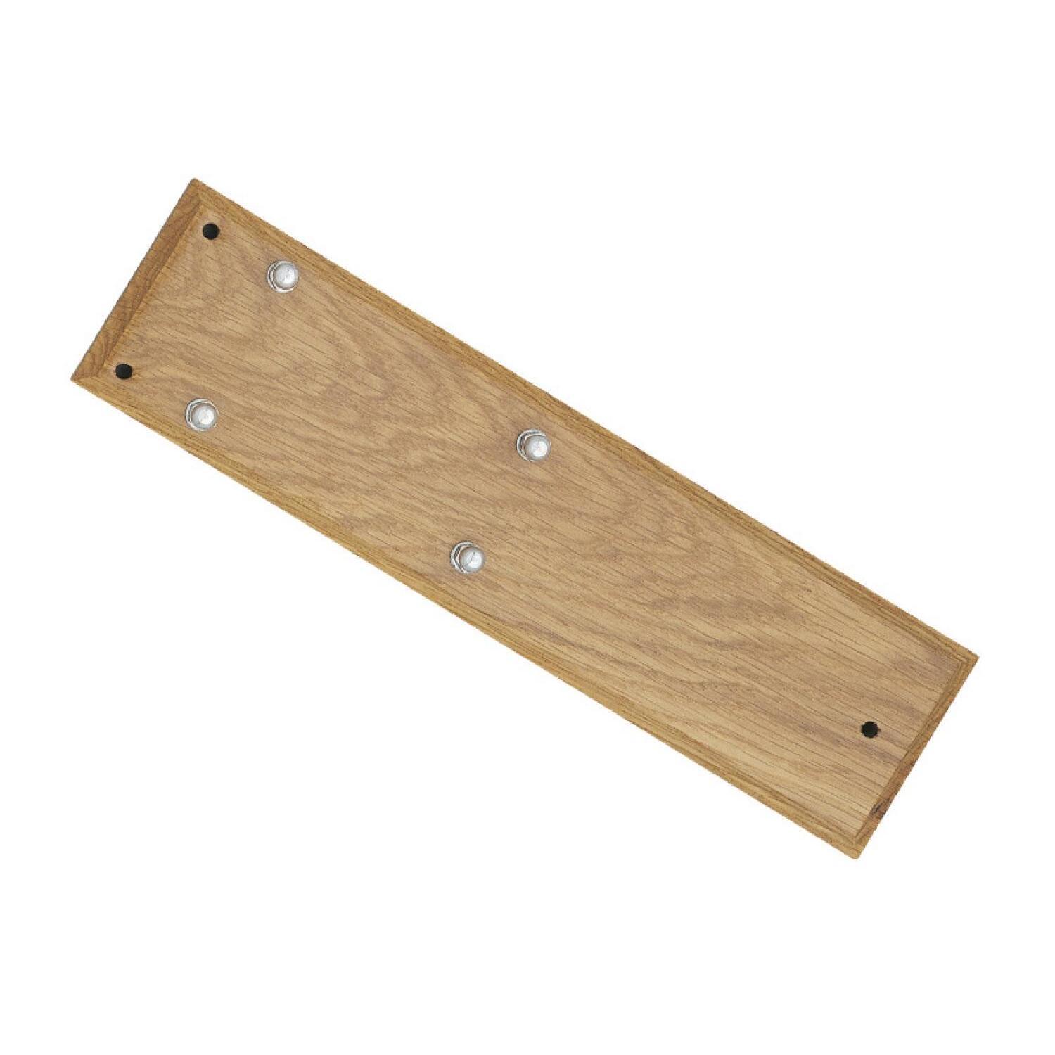 product/b/o/boj_9938_beige_1.jpg