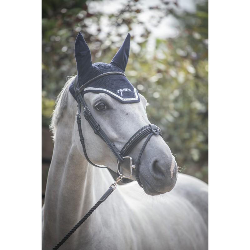 product/b/o/bonnet-penelope-flycotton_18_.jpg