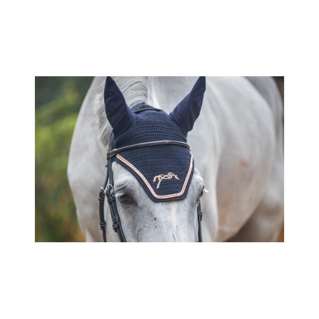 product/b/o/bonnet-point-sellier-flycotton-marine-rose-gold-_2__1.jpg