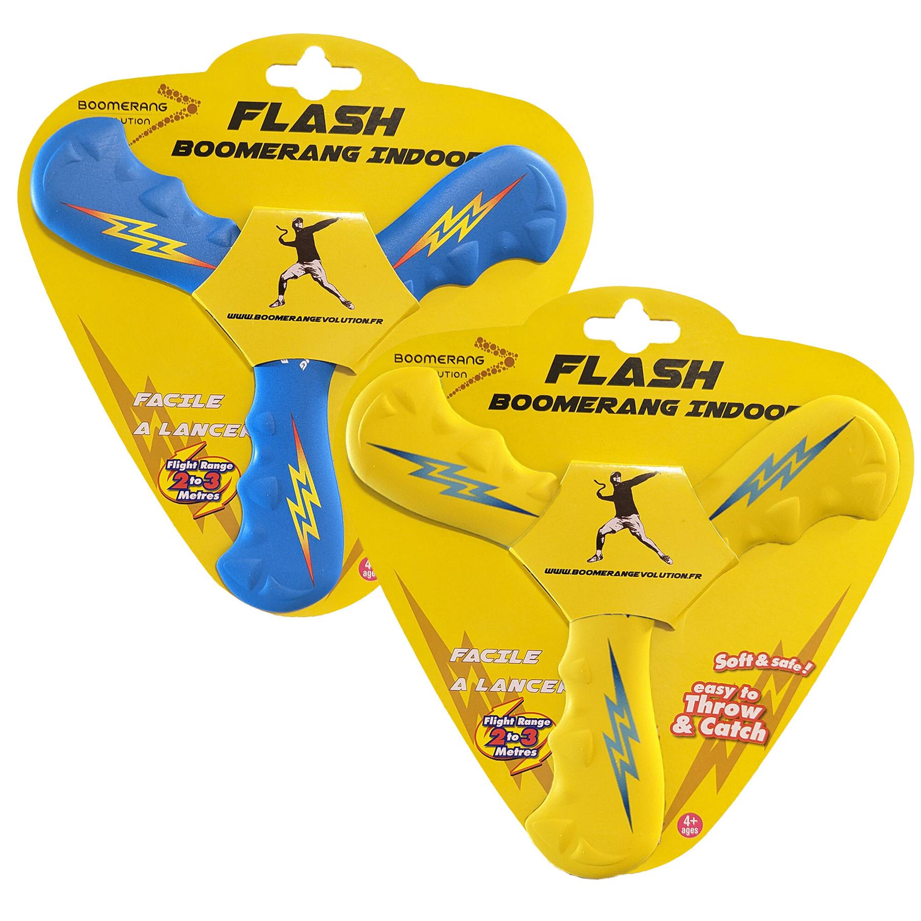 product/b/o/boomerang-evolution_beflash_jaune_3.jpg