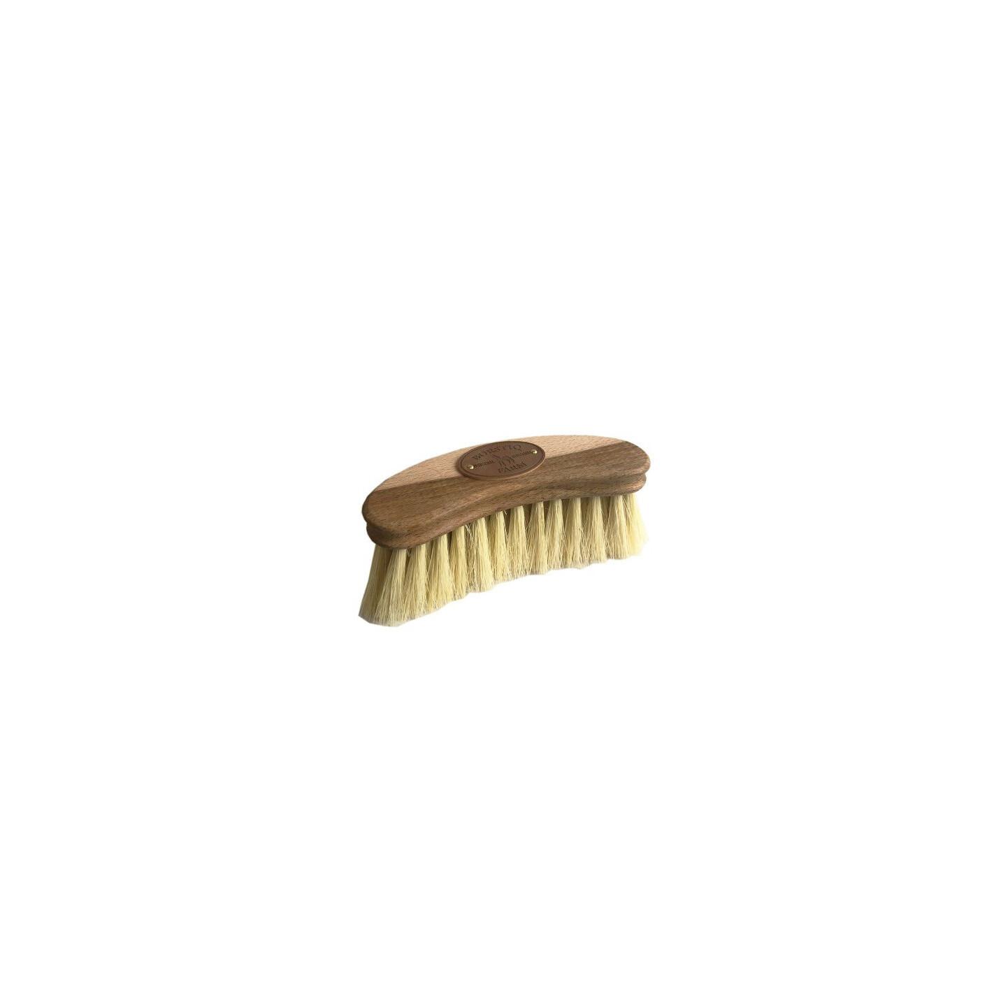 product/b/o/borstiq_311032_1.jpg