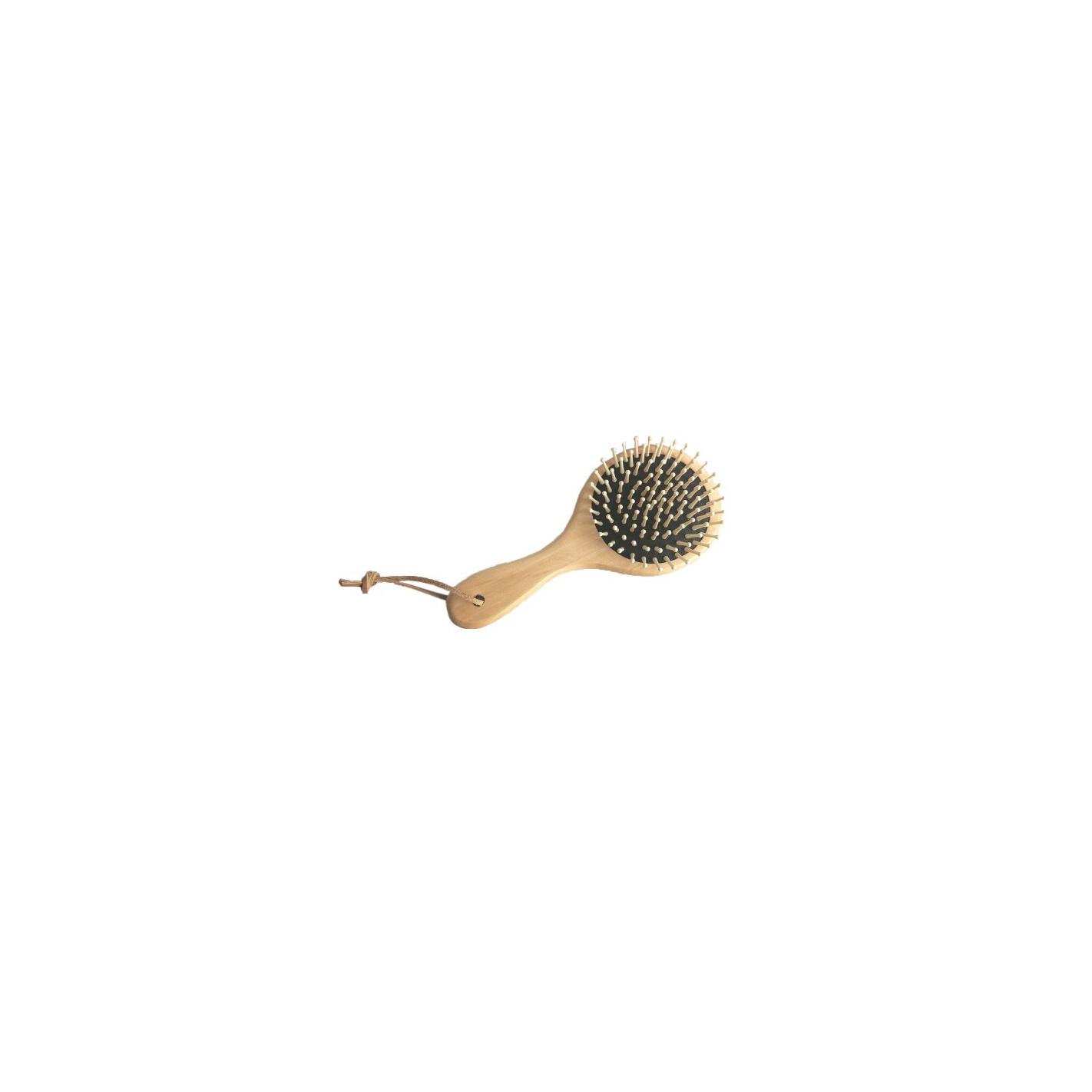 product/b/o/borstiq_311035_1.jpg