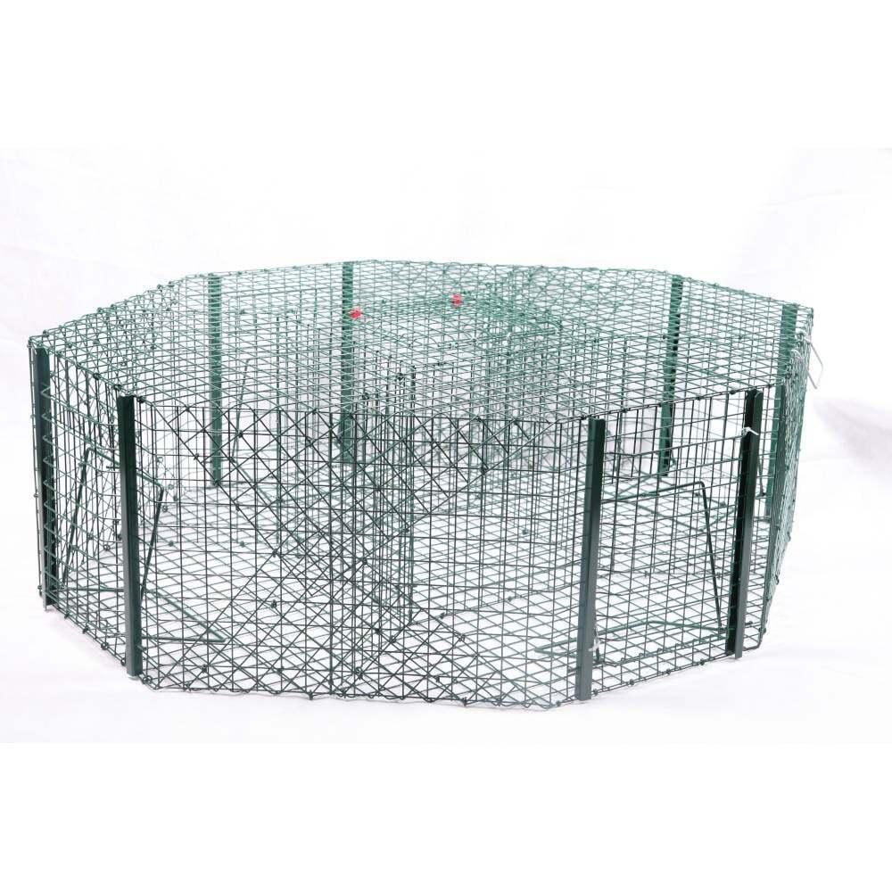 product/b/o/boxtrap_129703002_vert_1.jpg