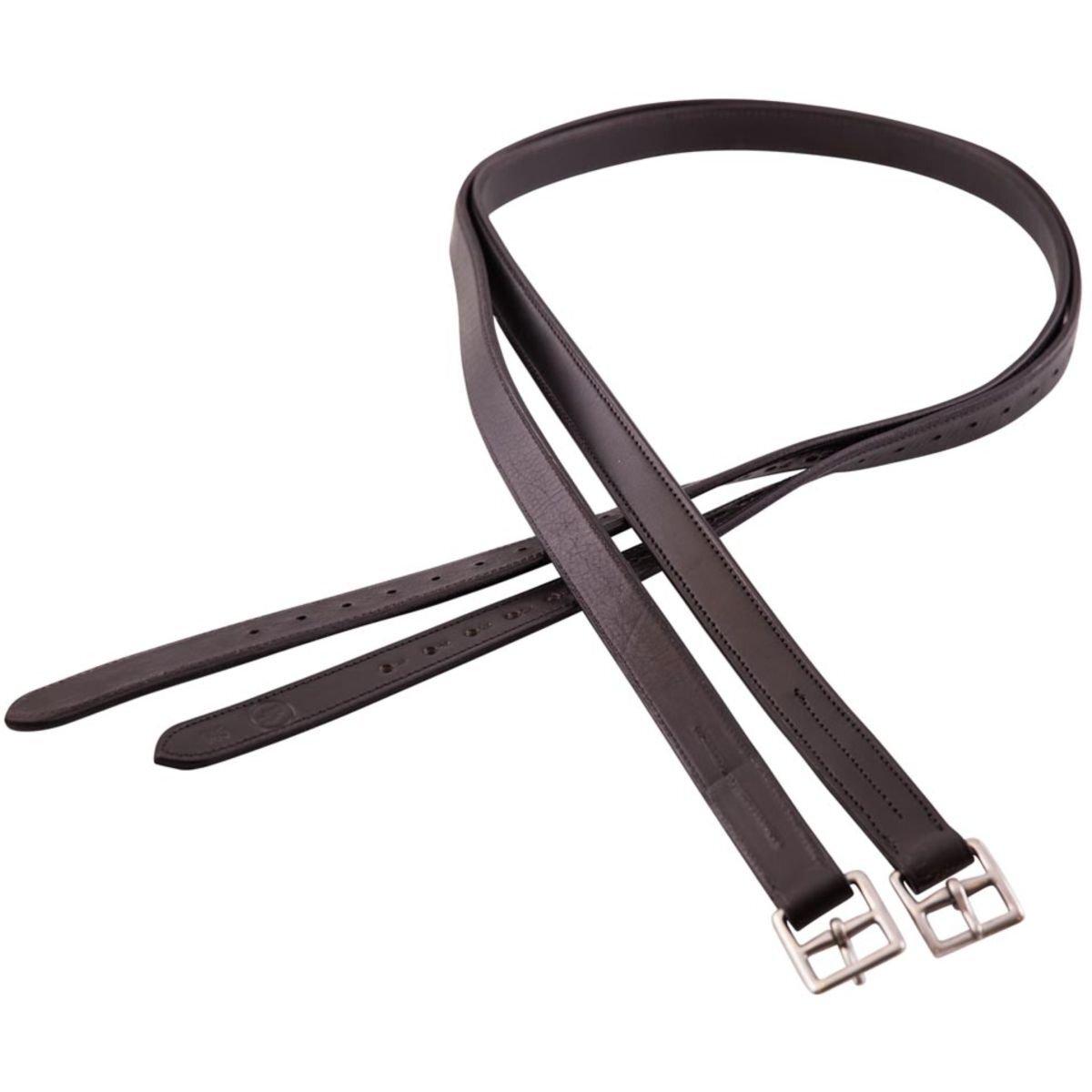 product/b/r/br-equitation_131000-b121-145_noir-black_1.jpg