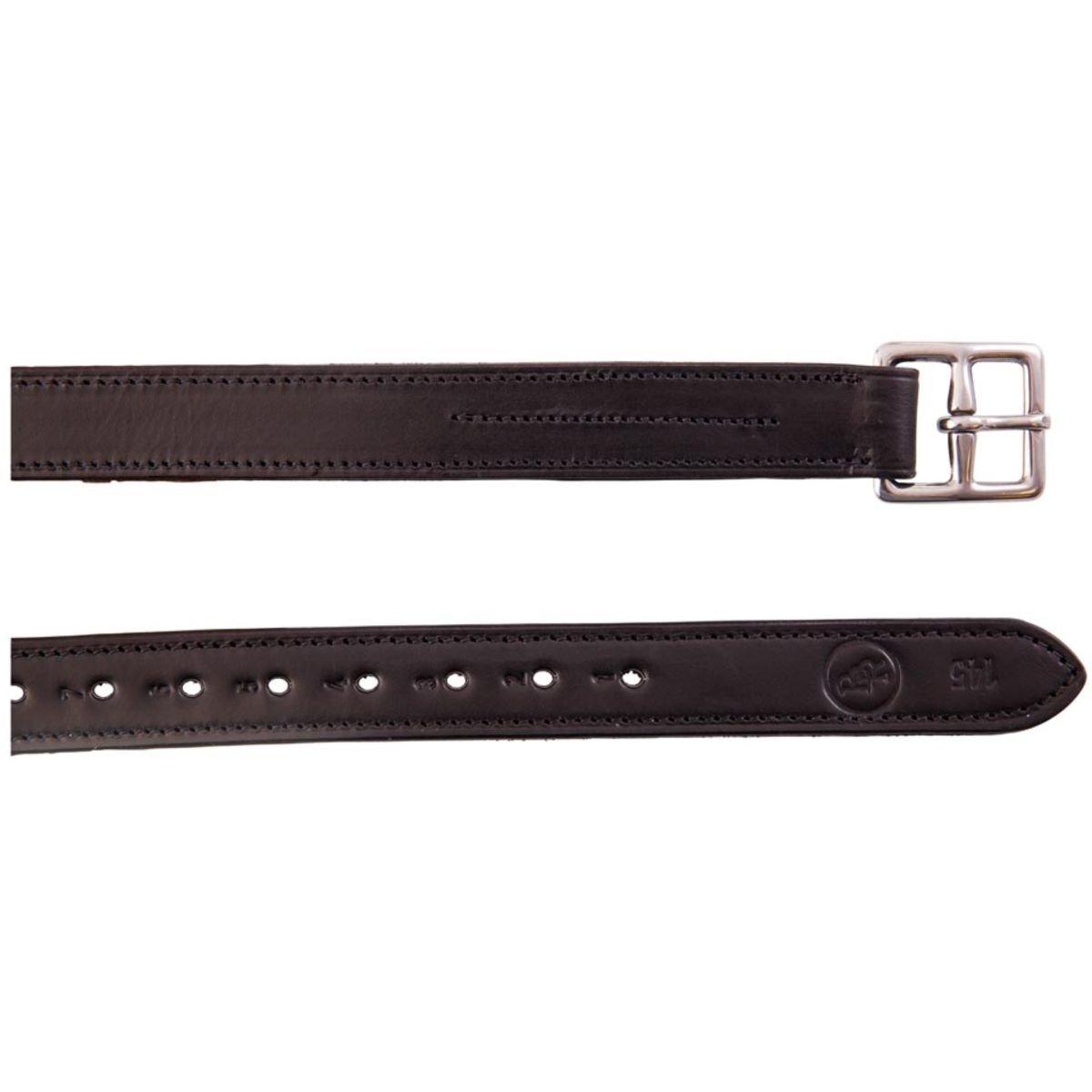 product/b/r/br-equitation_131000-b121-145_noir-black_2.jpg