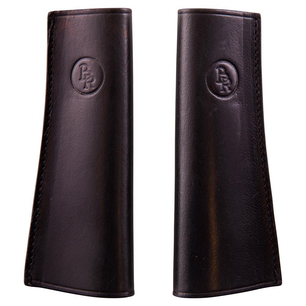 product/b/r/br-equitation_139042b001000_noir_1.jpg