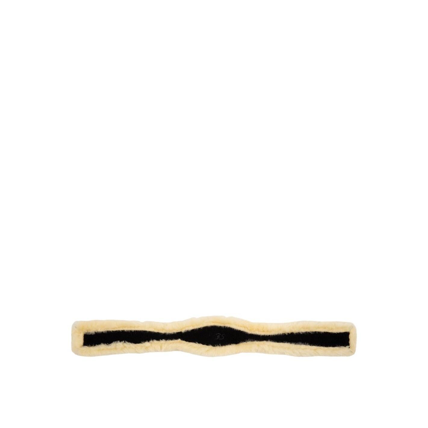 product/b/r/br-equitation_148004-n096-125_beige-naturel_1.jpg