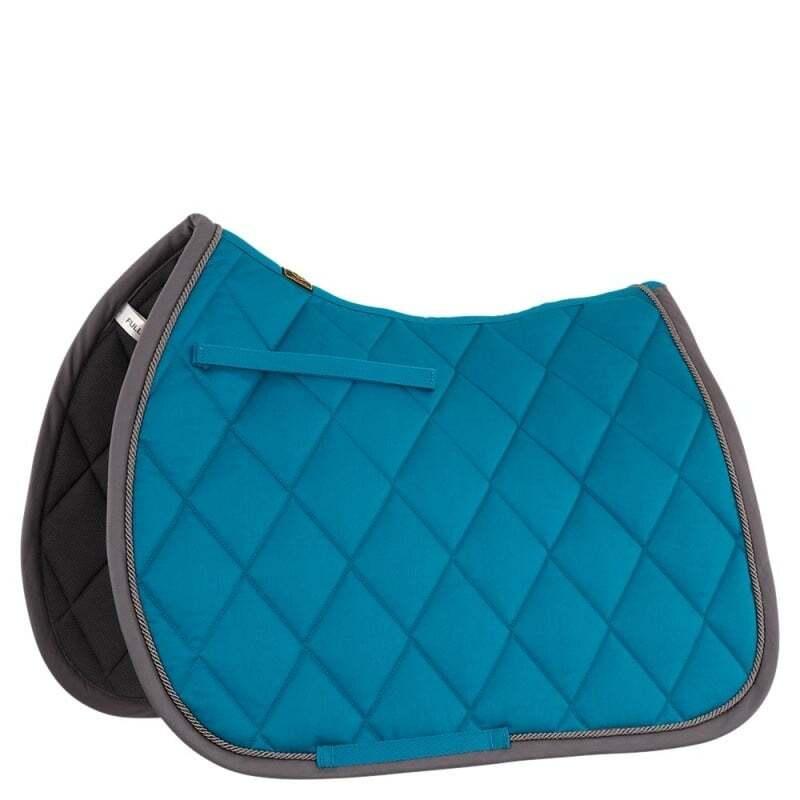 product/b/r/br-equitation_163018-l072-850_caribbean-sea-blue_1.jpg