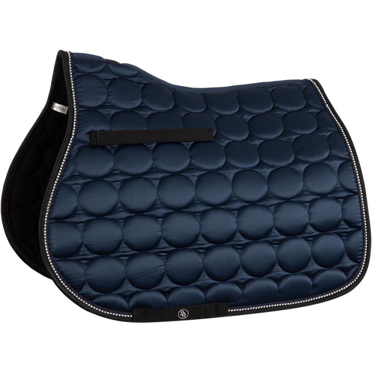 product/b/r/br-equitation_165183-l183-840_navy-blazer_1.jpg
