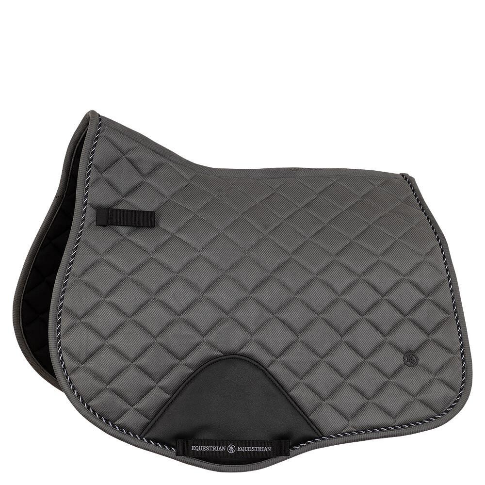 product/b/r/br-equitation_165241-b1988-50_quiet-shade_1.jpg