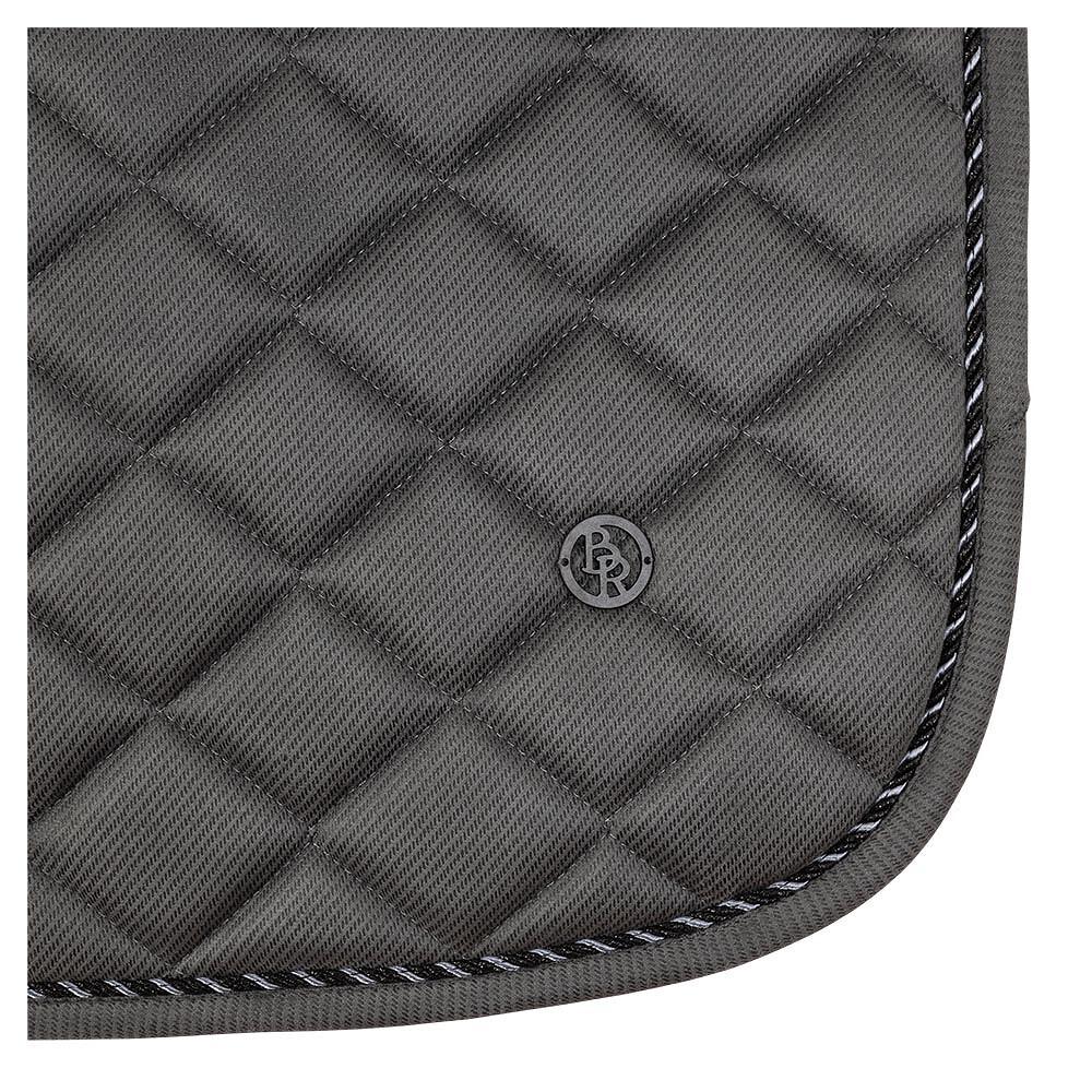 product/b/r/br-equitation_165241-b1988-50_quiet-shade_2.jpg