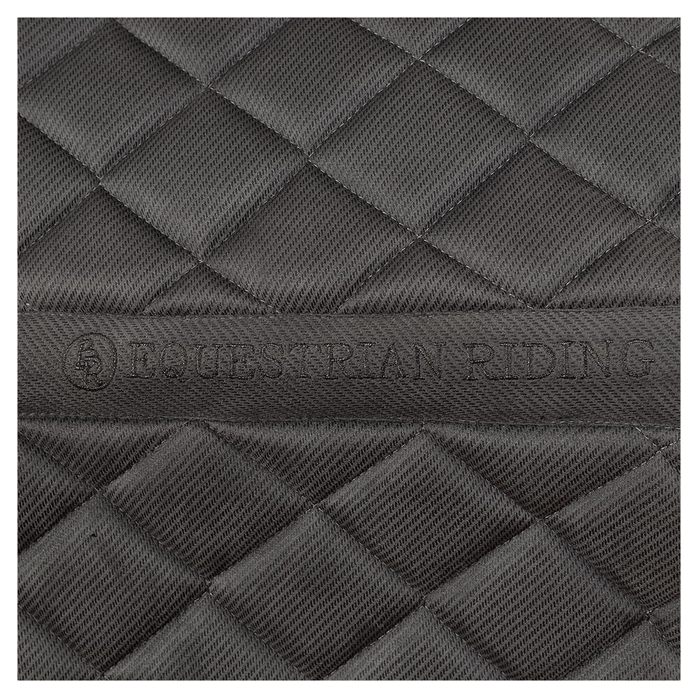 product/b/r/br-equitation_165241-b1988-50_quiet-shade_3.jpg