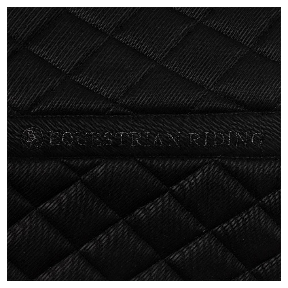 product/b/r/br-equitation_165241-b2148-50_meteorite_3.jpg
