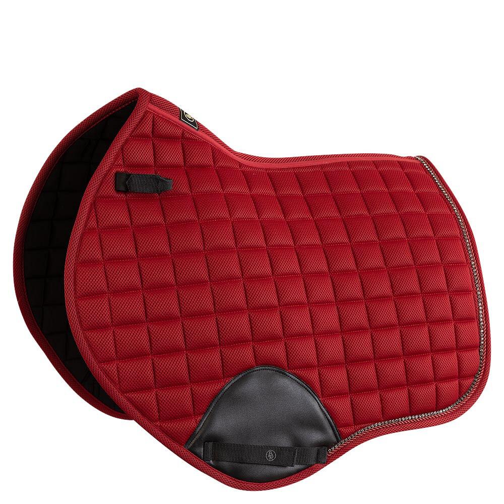 product/b/r/br-equitation_165246-r1358-40_red-tibetan_1.jpg