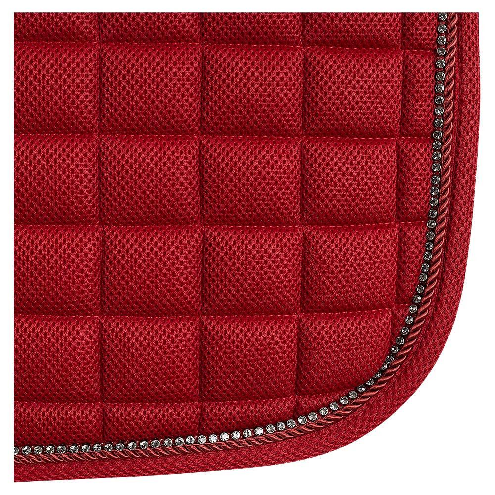 product/b/r/br-equitation_165246-r1358-40_red-tibetan_2.jpg