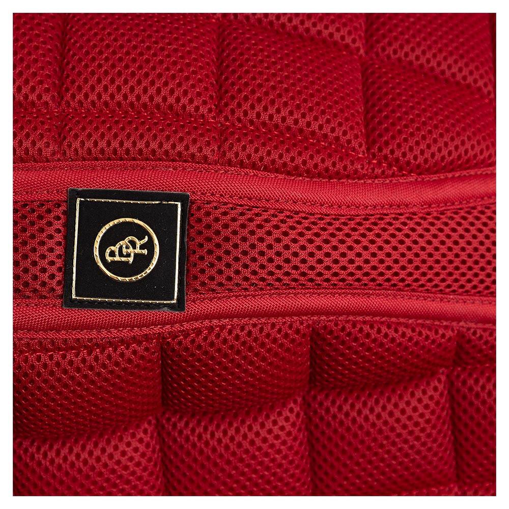 product/b/r/br-equitation_165246-r1358-40_red-tibetan_3.jpg