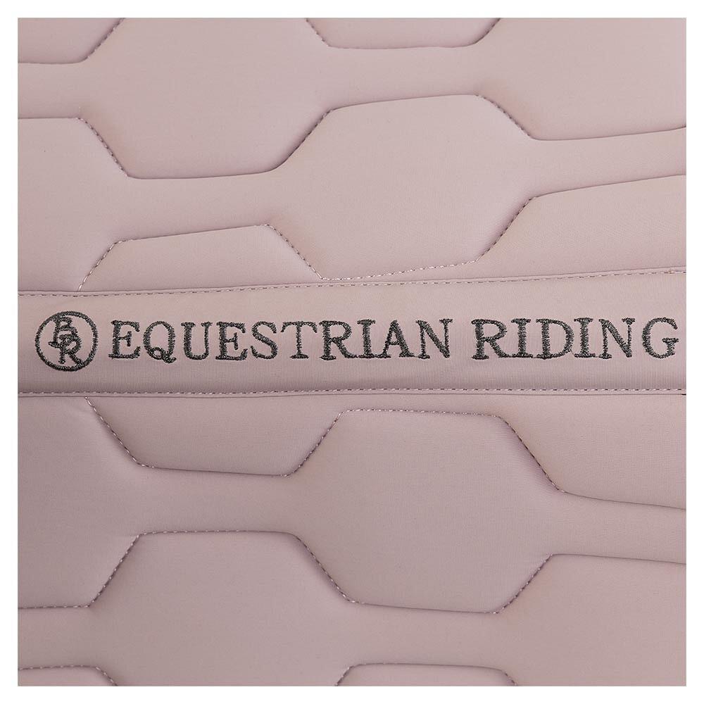 product/b/r/br-equitation_165258-p120-840_nirvana_3.jpg
