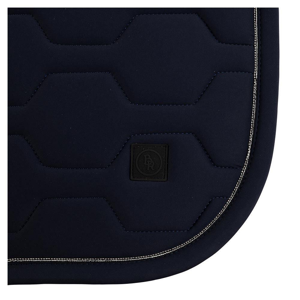 product/b/r/br-equitation_166258-l183-840_navy-blazer_2.jpg