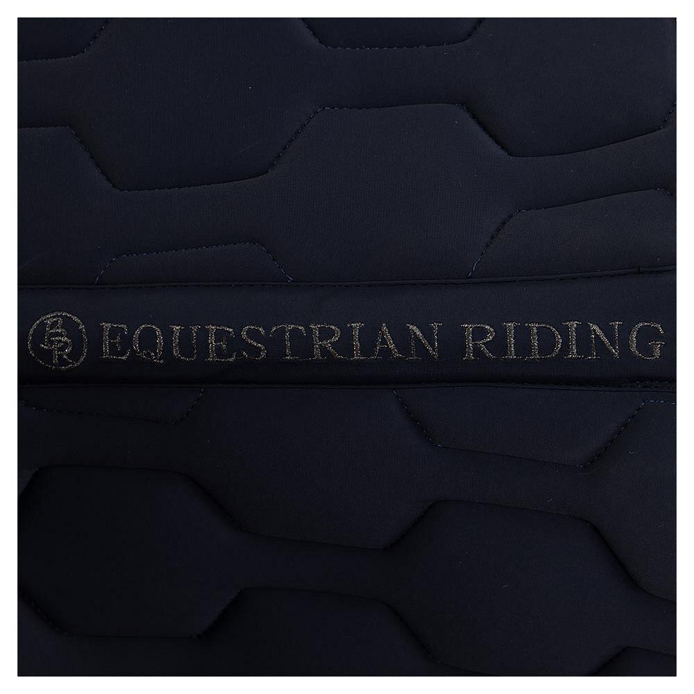 product/b/r/br-equitation_166258-l183-840_navy-blazer_3.jpg