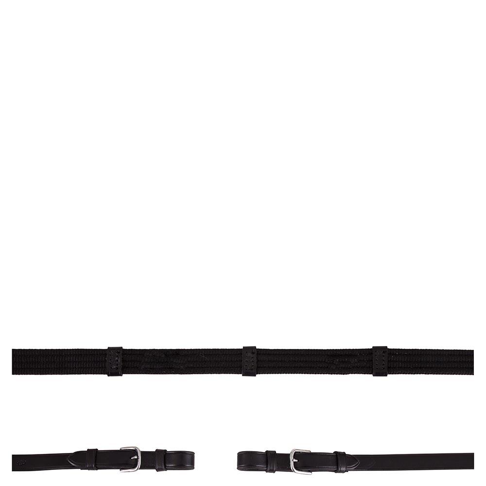 product/b/r/br-equitation_201005b121830_1.jpg