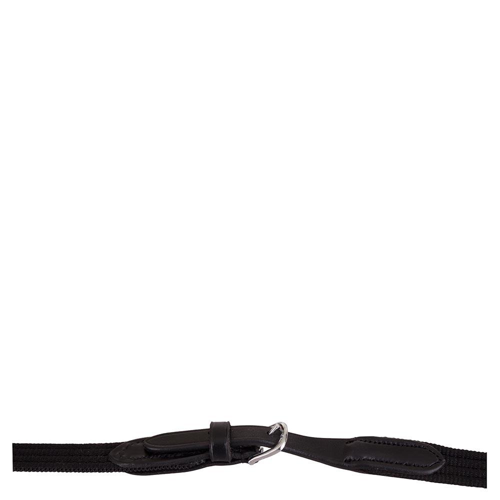 product/b/r/br-equitation_201005b121830_2.jpg