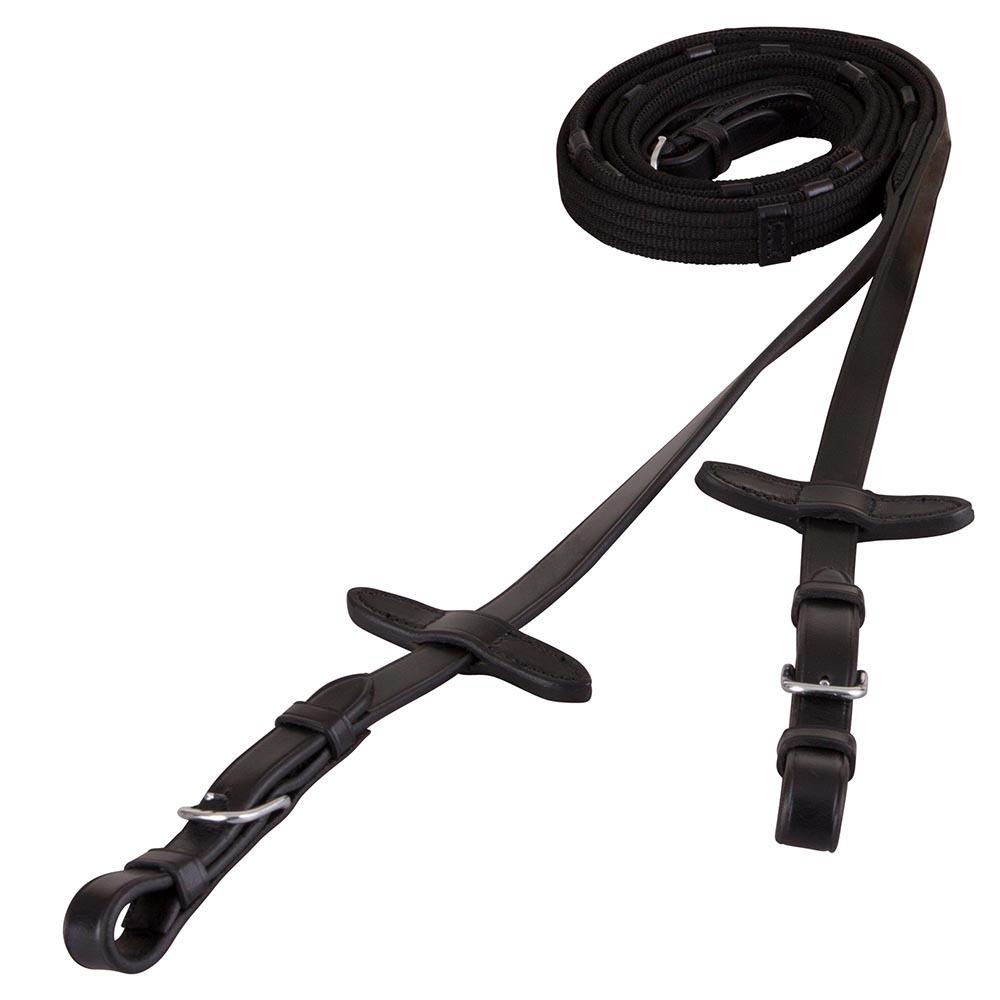 product/b/r/br-equitation_201005b121830_3.jpg