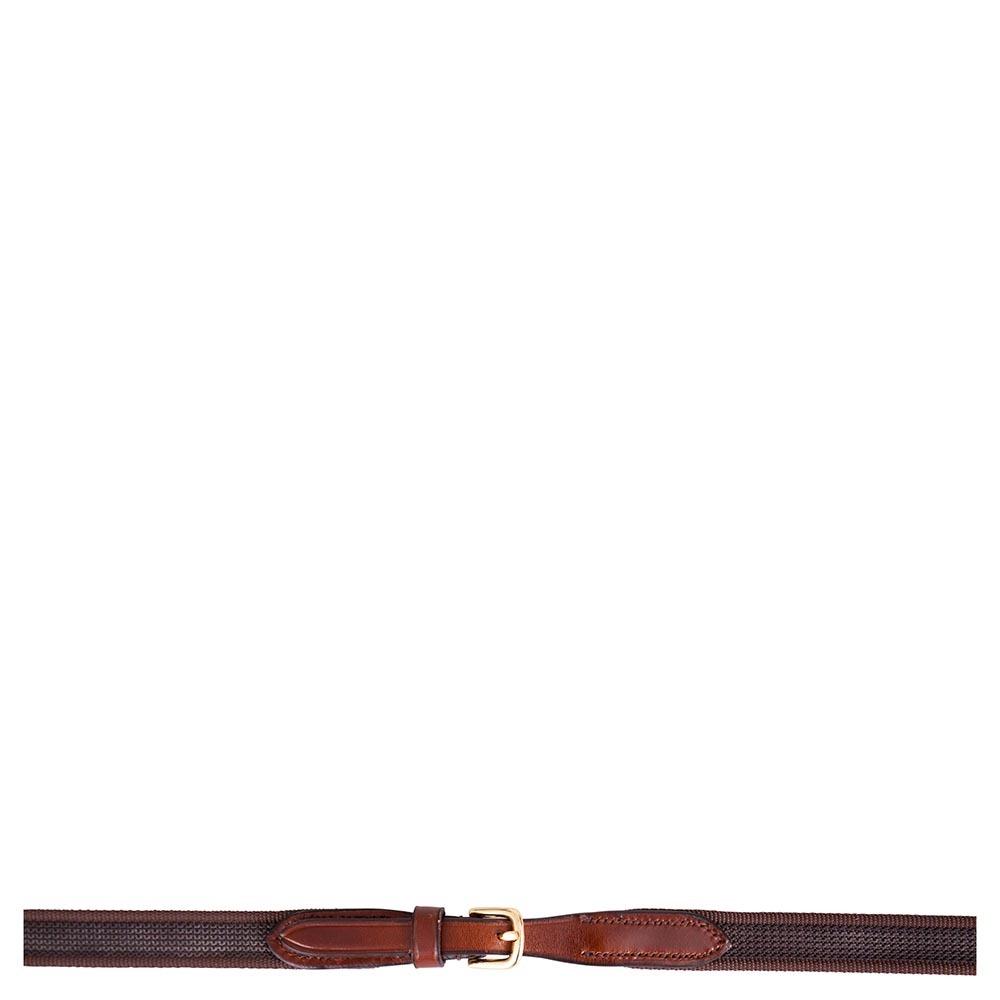 product/b/r/br-equitation_201023n084850_2.jpg