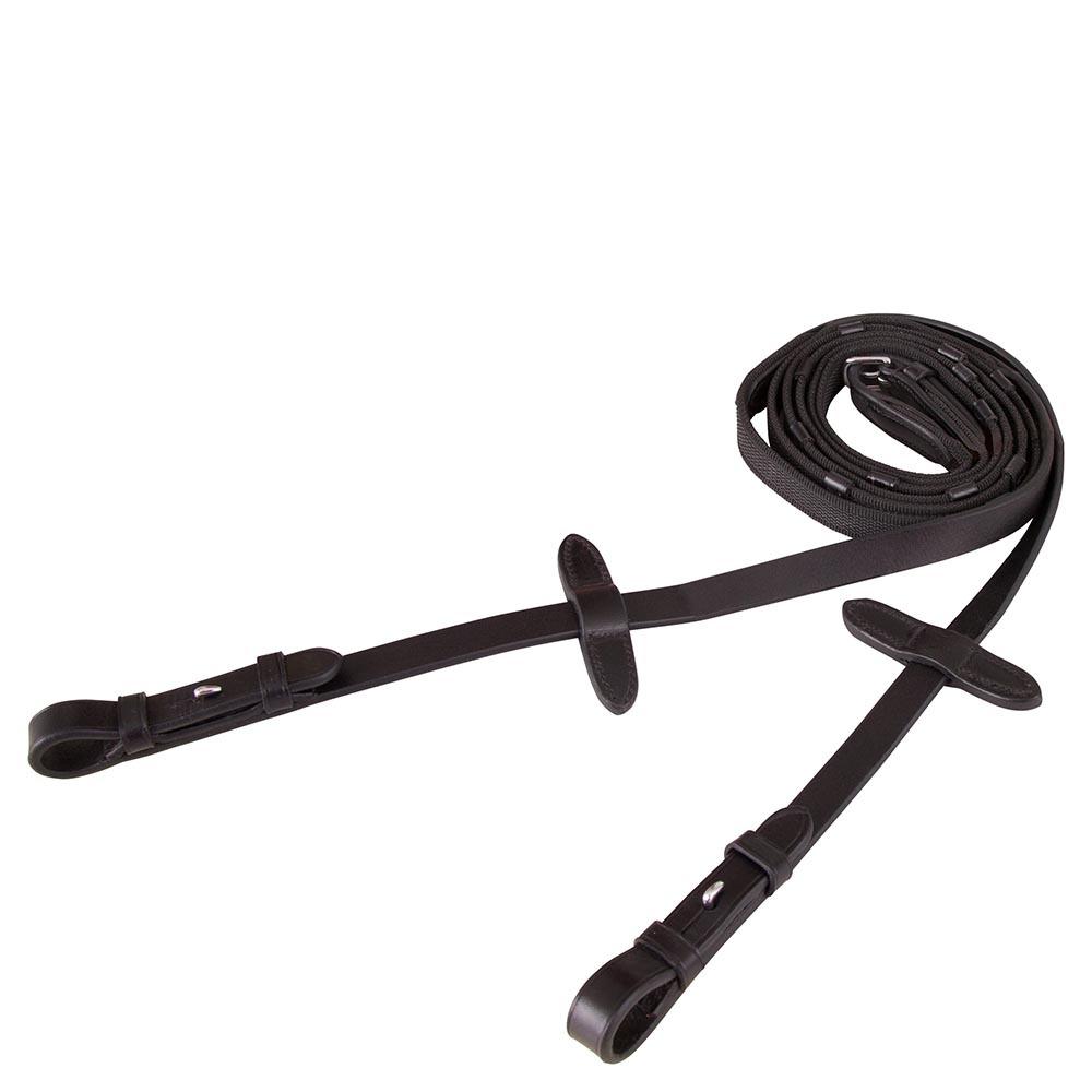 product/b/r/br-equitation_201024b121830_2.jpg
