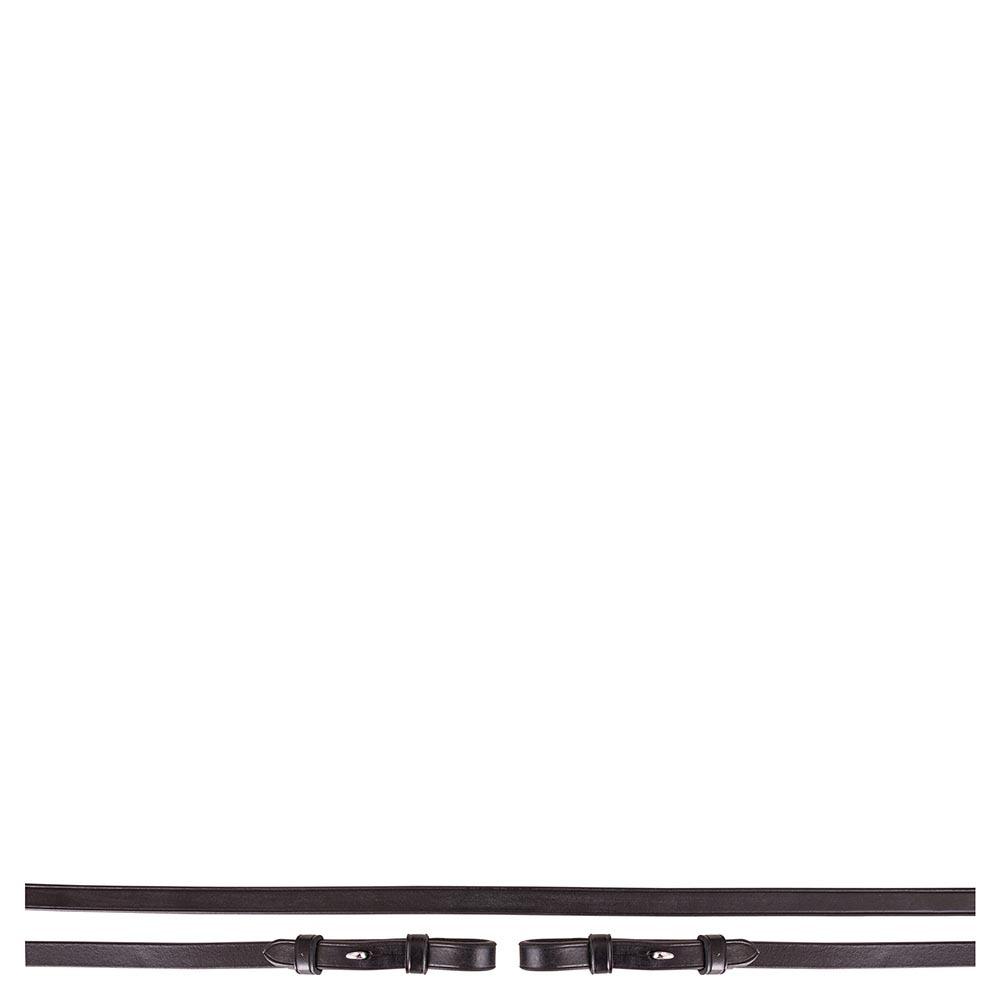 product/b/r/br-equitation_203032b121850_1.jpg