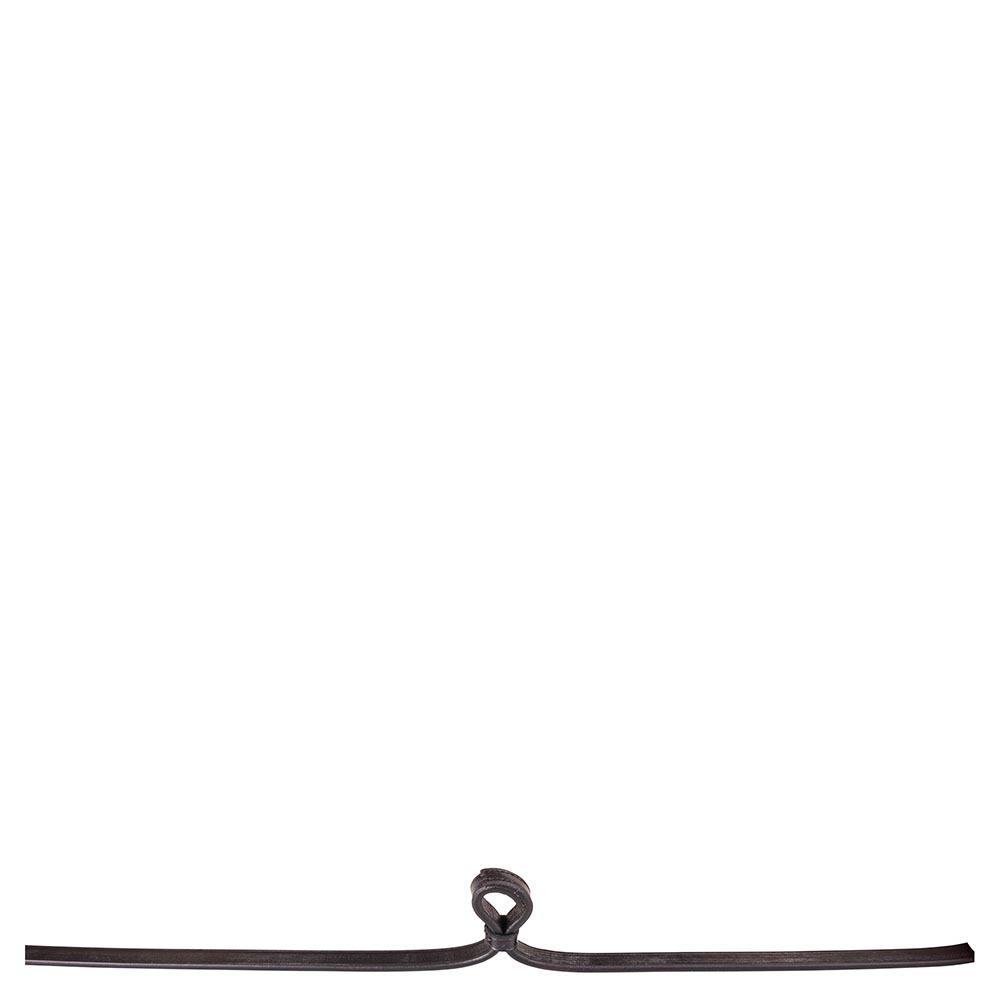 product/b/r/br-equitation_203032b121850_2.jpg