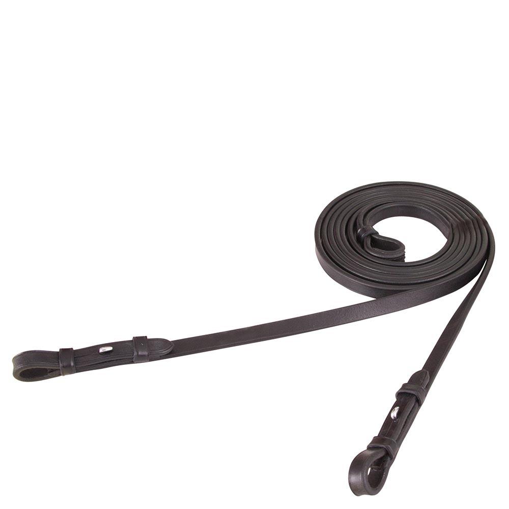 product/b/r/br-equitation_203032b121850_3.jpg
