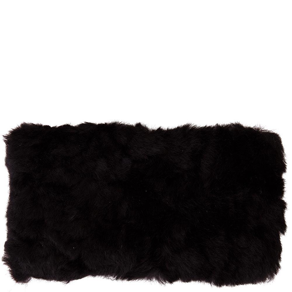 product/b/r/br-equitation_219007b123014_2.jpg