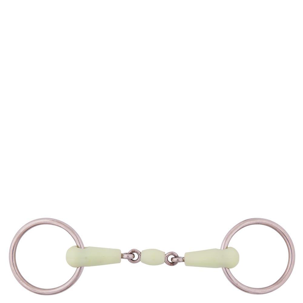 product/b/r/br-equitation_251036m000115.jpg