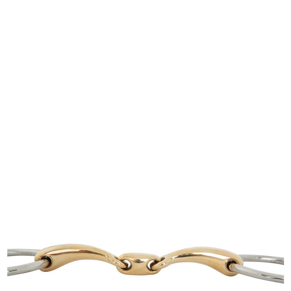 product/b/r/br-equitation_251084-m000-115_argent-gris-antrahcite_2.jpg