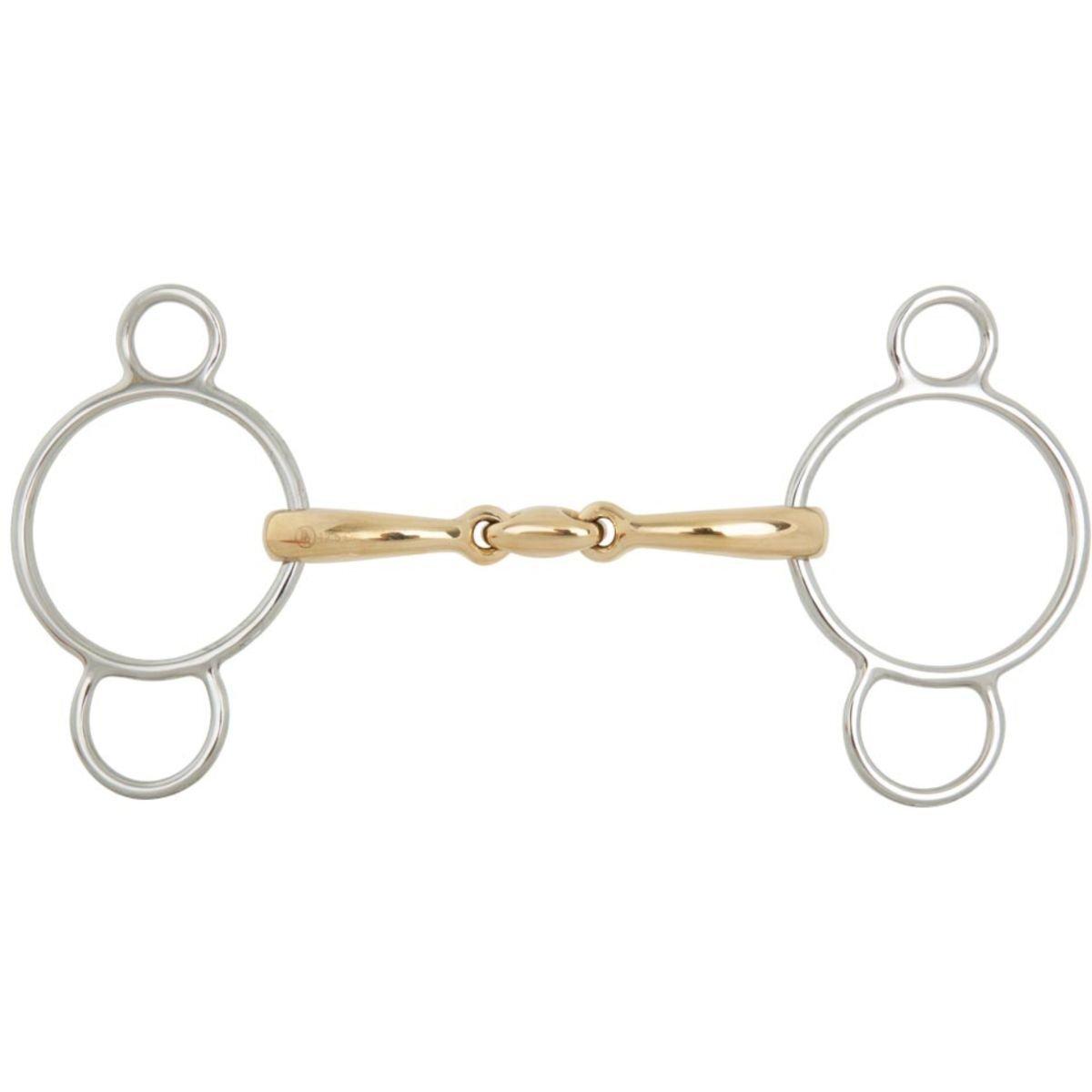 product/b/r/br-equitation_251090-m000-125_argente_1.jpg
