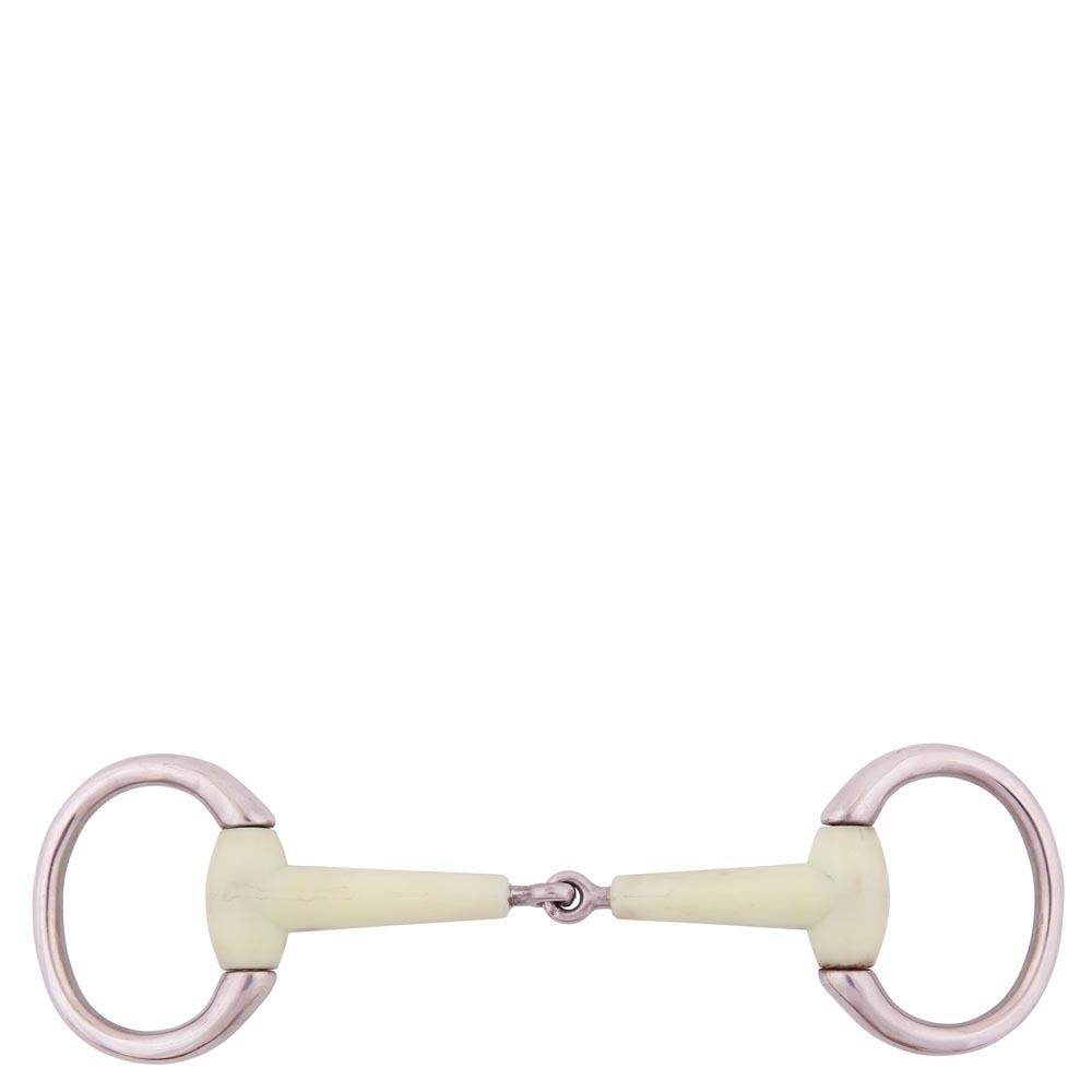 product/b/r/br-equitation_252030m000095.jpg