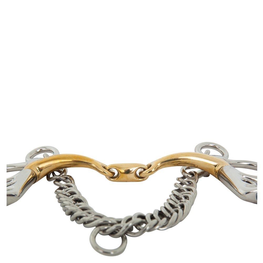 product/b/r/br-equitation_253055-m000_1.jpg