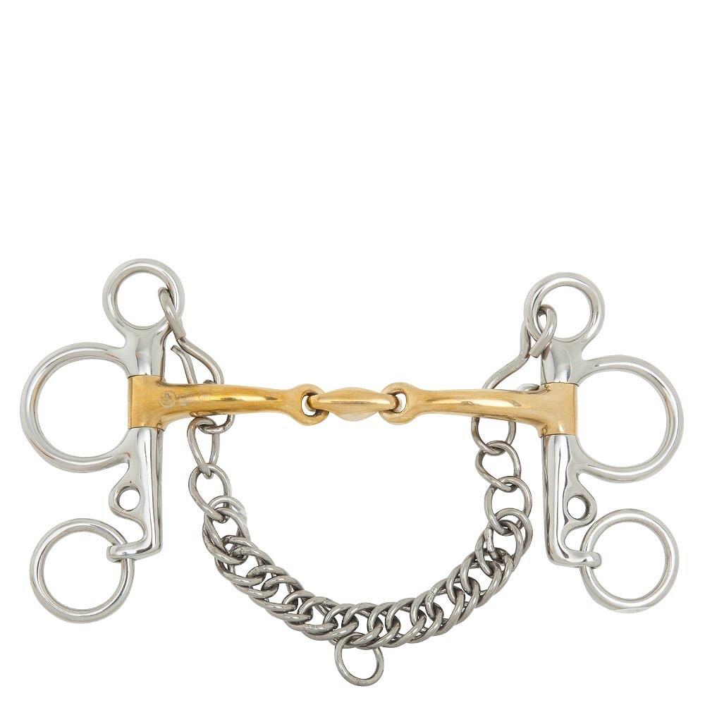 product/b/r/br-equitation_253056-m000_0.jpg