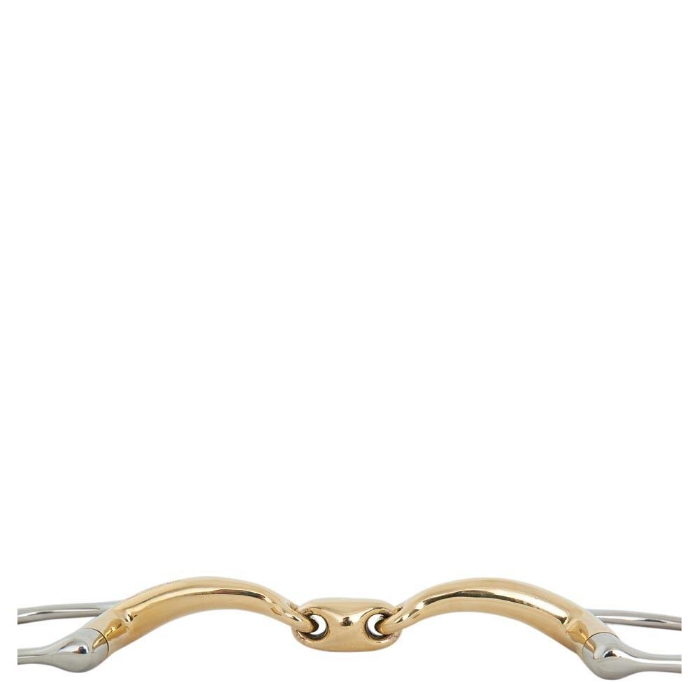 product/b/r/br-equitation_258024-m000_1.jpg