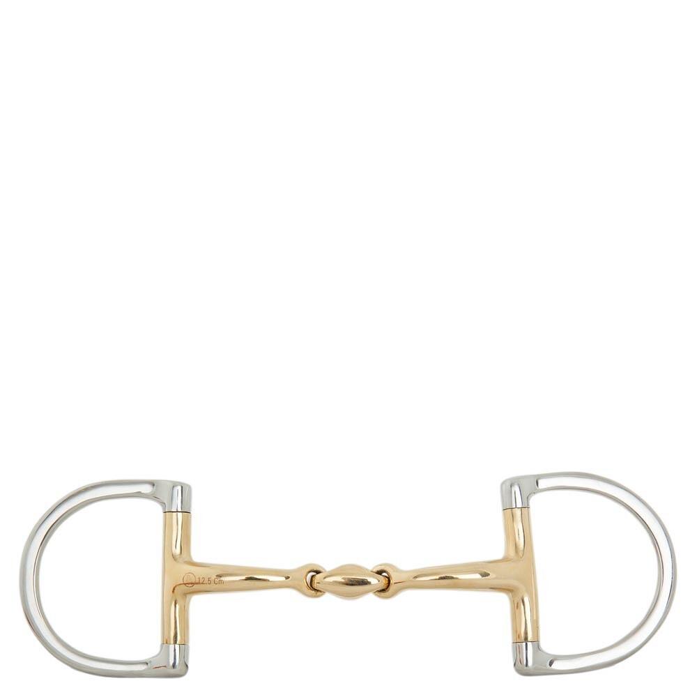 product/b/r/br-equitation_258026-m000_0.jpg